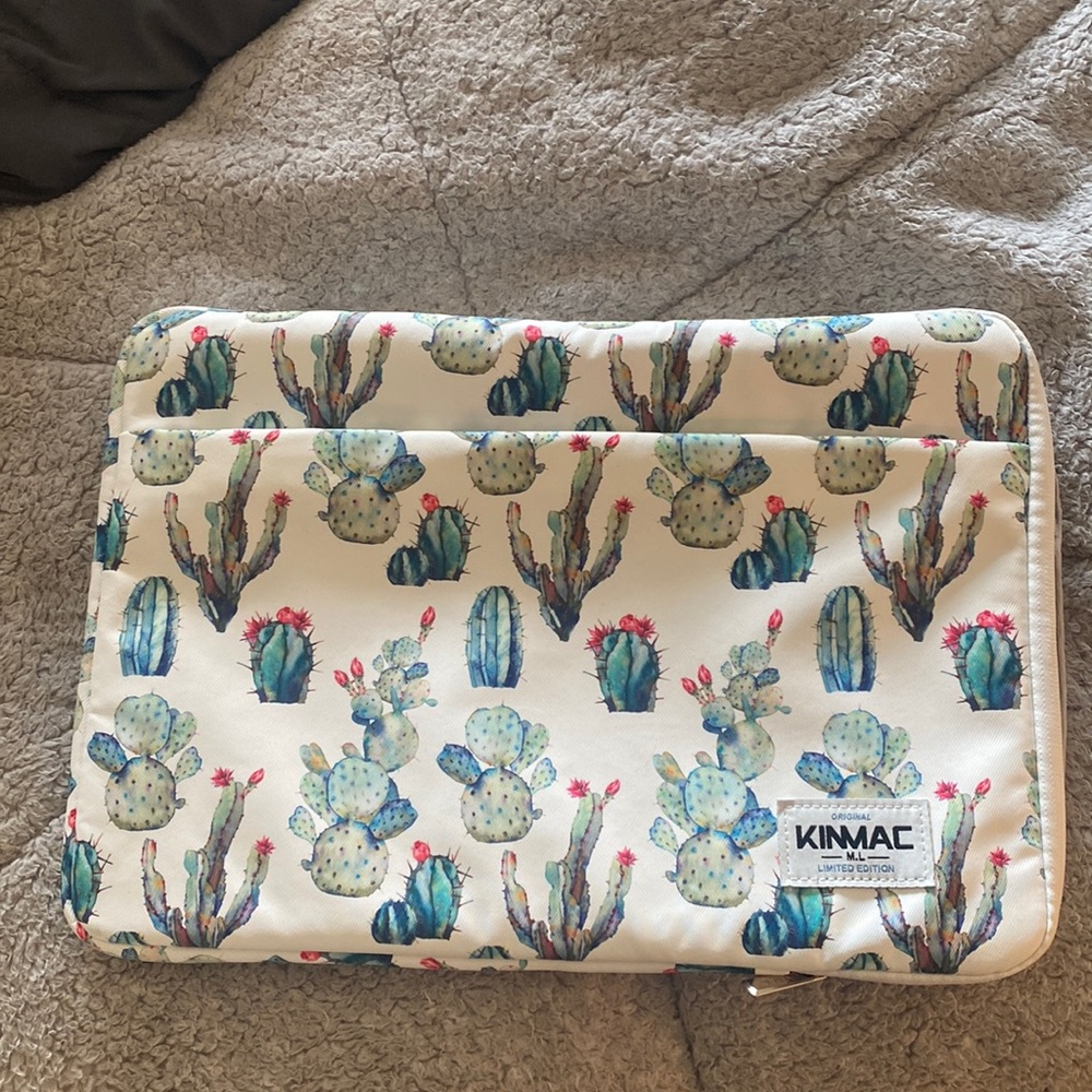 Computer Sleeve/Holder